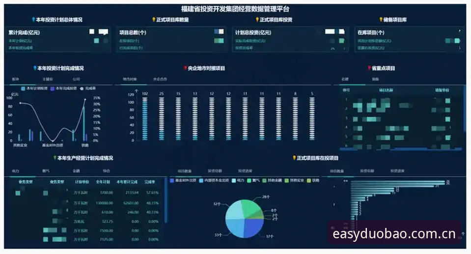 多宝体育竞猜信息怎么样 多宝体育竞猜信息最新动态:2026年平台数据查询与多端同步功能全面解析