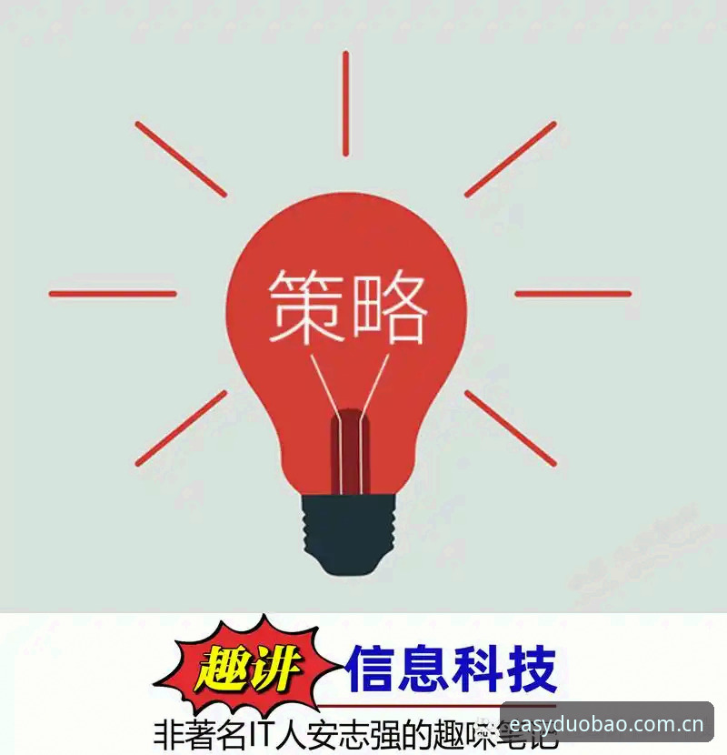 多宝体育账户同步对比 多宝体育账户同步对比实用指南:多终端数据一致性的必备知识