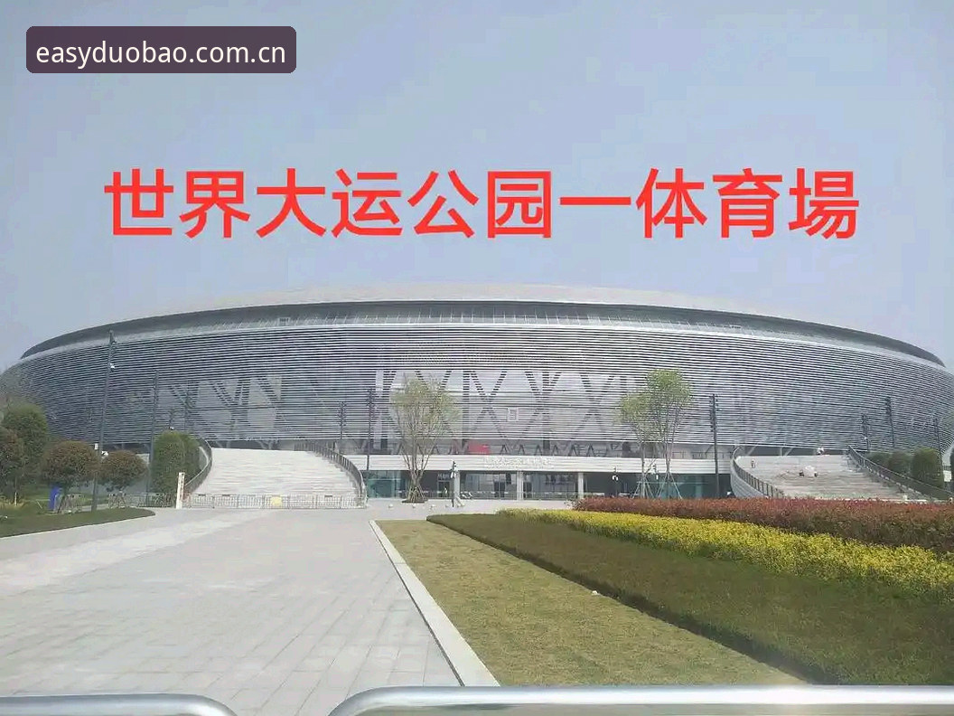 多宝体育安卓下载实用指南：安装配置与赛事数据查询必备知识